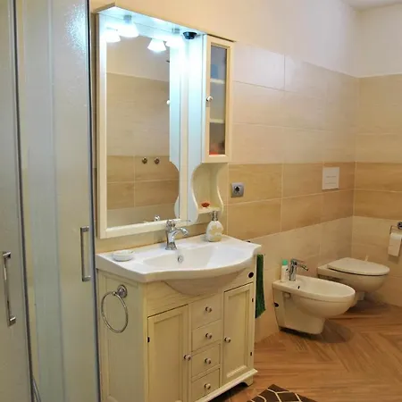 Piccolo Paradiso Vista Mare In Collina Ferienhaus Formia